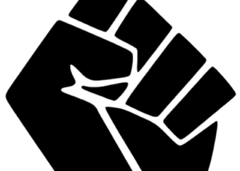 میتوانید | بزرگترین منبع آموزشی ایران ✔️ آموزش اینترنتی آنلاین 2023