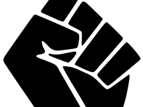 میتوانید | بزرگترین منبع آموزشی ایران ✔️ آموزش اینترنتی آنلاین 2023